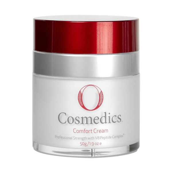 OCosmedics Comfort Cream