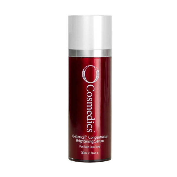 OCosmedics Concentrated Brightening Serum