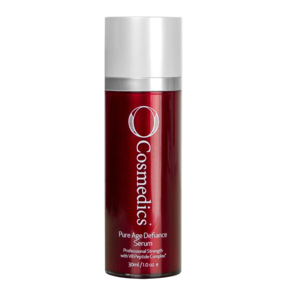 OCosmedics Pure Age Defiance Serum