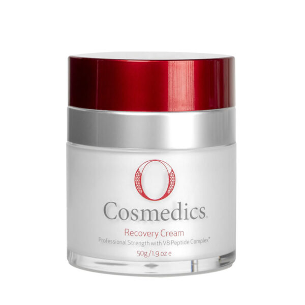 OCosmedics Recovery Cream