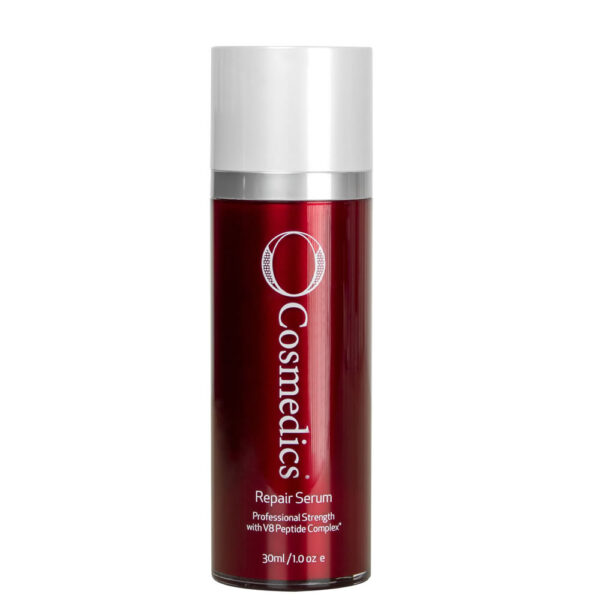 OCosmedics Repair Serum