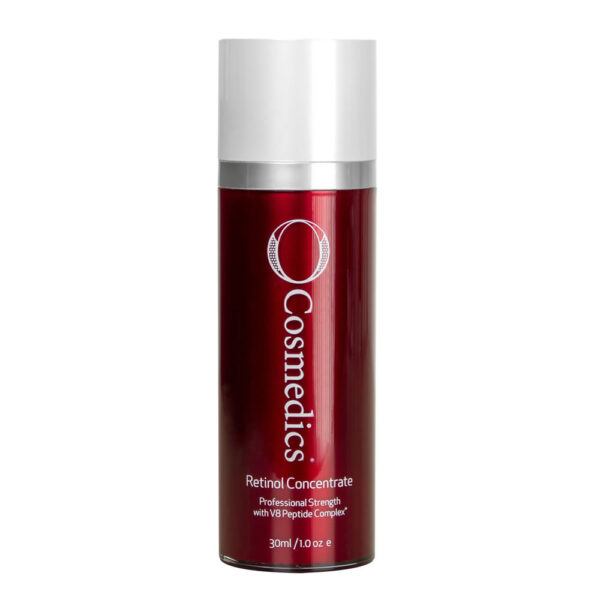 OCosmedics Retinol Concentrate