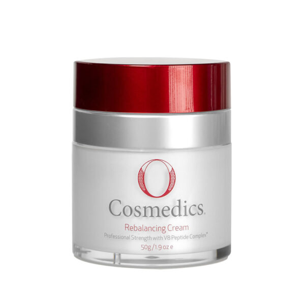 OCosmedics Rebalancing Cream