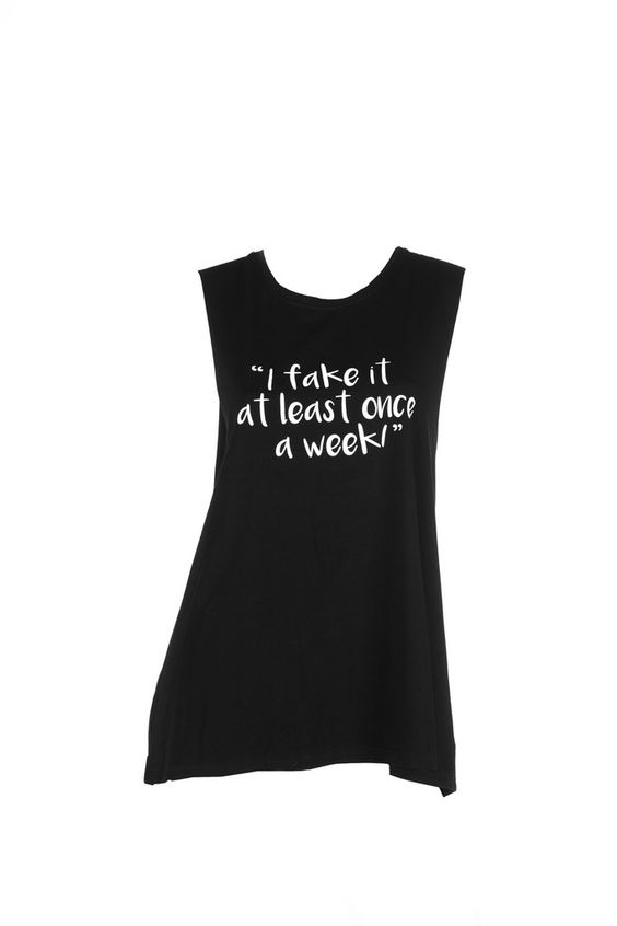 Little Tanning Dress LTD Sammie Tank Top