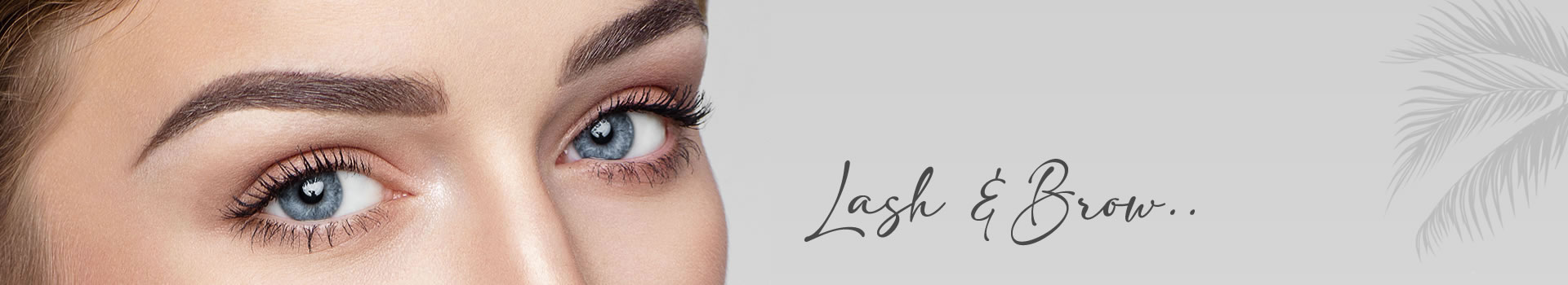 Bella Brazilian Lash and Brow Beauty