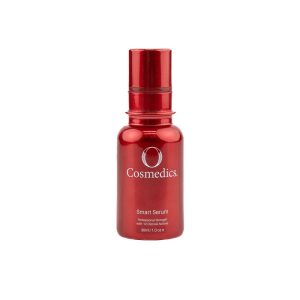 OCosmedics Smart Serum